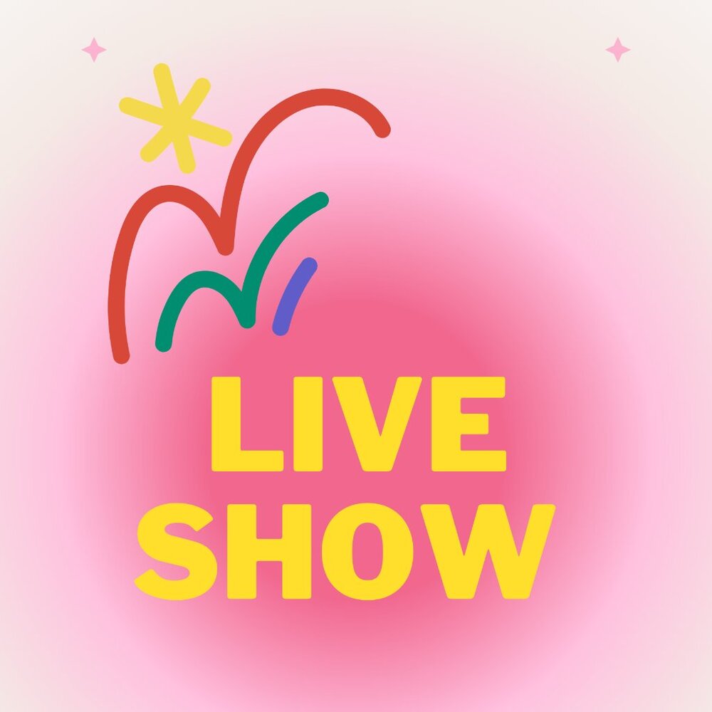 Live Show